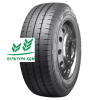 Шина Sailun Commercio Pro 175/65R14 6PR 90/88 T TL