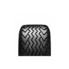 Шина Vredestein Flotaion Pro 620/50R22.5 161D TL
