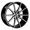 Диск LS Forged FG01 BKF 8,5x20/5x114,3 ET45 D67,1