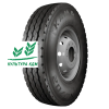 Шина Kama NU 702 12.00R24 160/156 K TT