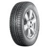 Шина Nokian Tyres Hakkapeliitta CR3 195/75R16 107/105 R