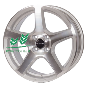 Диск PDW C-Spec 2 (5203) M/S 7x17/4x100 ET40 D60,1