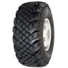 Шина Омскшина ИД-П284 500/70R20 16PR 156 F ТТ