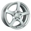 Диск LS 357 S 7,0x17/5x114,3 ET40 D73,1