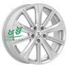 Диск Premium Series КР013 (Haval F7/F7x) Elite Silver 7x19/5x114,3 ET40 D64,1