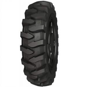 Шина Барнаул FORWARD ER-109 10.00R20