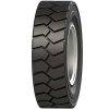 Шина Titan PWT 28/9R15 12PR 148 A3 TT