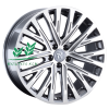 Диск Replay B305 GMF 9x20/5x112 ET35 D66,6