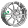 Диск iFree Такеши (КС877) Нео-классик 6x16/5x100 ET35 D67,1