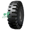 Шина Armour Lande L-5 18.4-26 14PR TL