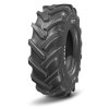Шина BKT Agrimax RT 851 14.9LR20 119A8/119B TL