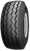 Шина Galaxy HIGHWAY TREAD FOR AG IMPLEMENTS STUBBLE PROOF 12.5L-16.5 14PR TL