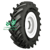 Шина Galaxy Earth-Pro 104 6.5/80-15 6PR 86 A6 TT (только шина)