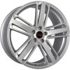 Диск LegeArtis A51 S 9.0x20/5x112 ET37 D66,6
