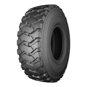 Шина Techking MATE-S L3 23.5R25 TL
