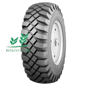 Шина NorTec ER-117 10.0/75-15.3 12PR 126 A6 TT