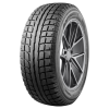 Шина Antares Grip 20 225/65R17 102 S TL