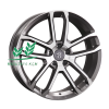 Диск Replay MR264 GMF 8.5x20/5x112 ET61,5 D66,6