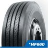 Шина Changfeng OVATION HF660 295/80R22.5 152/149 M