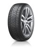 Шина Hankook WiNter i*cept evo3 SUV W330A 255/40R21 102 V