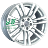 Диск Replay B152 SF 10x19/5x120 ET21 D72,6