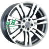Диск Replay B152 GMF 9x19/5x120 ET18 D72,6