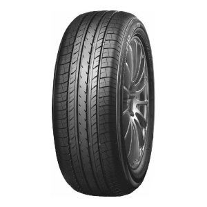Шина Йокохама E70B 215/55R17 94 V