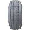 Шина MAXZEZ MF 166 385/65R22.5 20PR 160 K TL