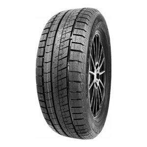 Шина Rotalla S360 235/55R20 102 T