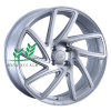 Диск LS 1054 SF 7x16/5x114,3 ET42 D67,1