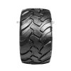 Шина BKT FL 633 Performa 600/50R22.5 164J TL