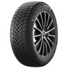 Шина Michelin ALPIN 6 185/60R16 86 H