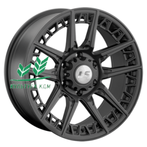Диск LS 1357 MB 9x18/6x139,7 ET20 D106,1