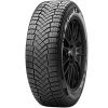 Шина Pirelli Winter Ice Zero FR 225/45R17 94 H