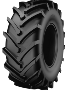 Шина Petlas TA-130 800/70R38 181A8/178D TL