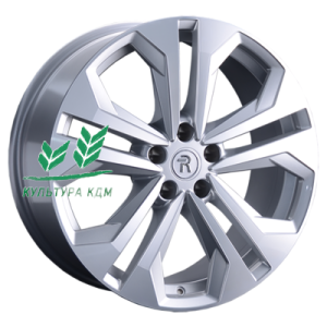 Диск Replay B247 SFP 9x20/5x112 ET35 D66,6