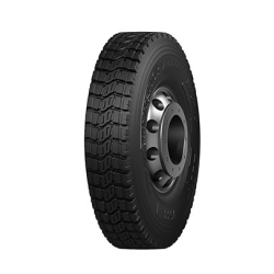 Шина Compasal CPD68 10.00R20 (280R508) 149/146 J