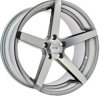 Диск VISSOL V-917 SP 9.5x19/5x112 ET38 D73,1