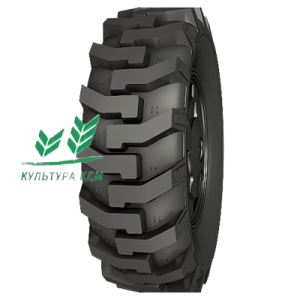 Шина NorTec TC-107 18.4-26 12PR 156 A8 TL