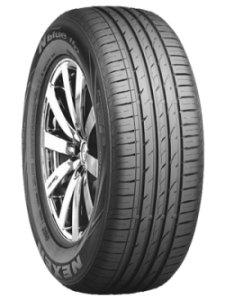 Шина Nexen NBlue HD 205/60R16 92 H