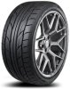 Шина NITTO NT555 G2 245/45R17 99 W