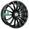 Диск RST R108 (Mersedes E) BL 8x18/5x112 ET43 D66,6