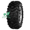 Шина Forerunner Maxx Plus 27x9.00-12 6PR 52 F TL