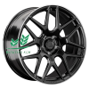 Диск LS Forged LS FG43 MBL 10x21/5x130 ET33 D84,1