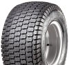 Шина STARCO Turf Tech 400/50-15 109A8/121A TL