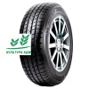 Шина HiFly Vigorous HT601 235/65R17 108 H TL