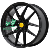 Диск PDW Grace (2044) U4B 7.5x17/5x114,3 ET40 D67,1