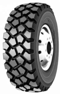 Шина Aeolus AE21 14.00R20 164G / 160 TL