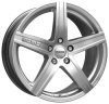 Диск MOMO Hyperstar HS 7.0x16/5x120 ET35 D79,6