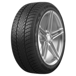 Шина Triangle WinterX TW401 195/55R16 91 H TL